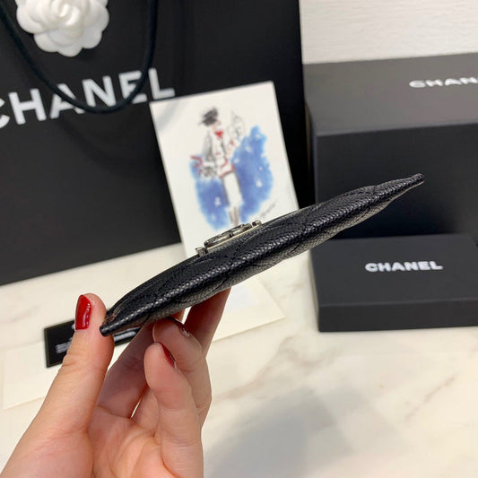Amelia-i CHL Wallets - 029