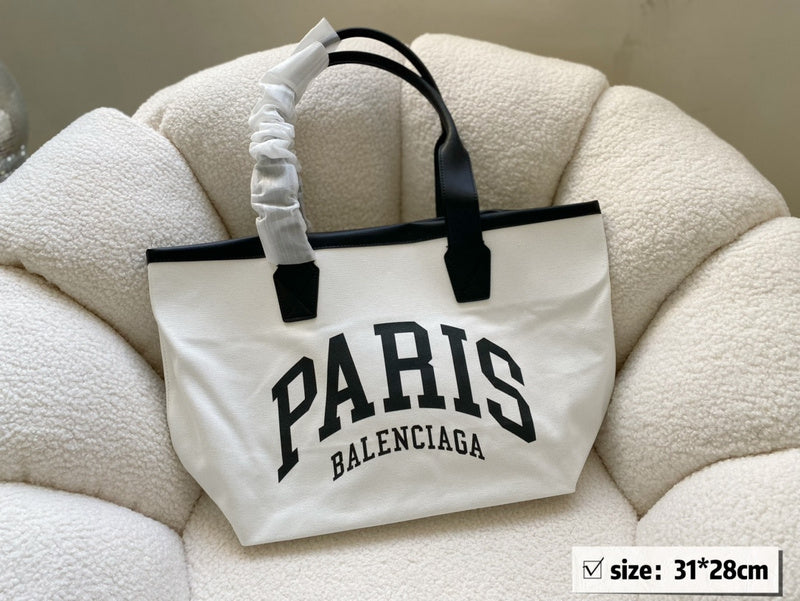 Amelia - BGA Bags - 1287