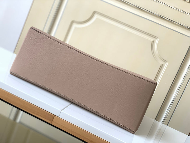 Amelia - LOV Lady Bags - 581