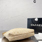 Amelia - CHL Bags - 923