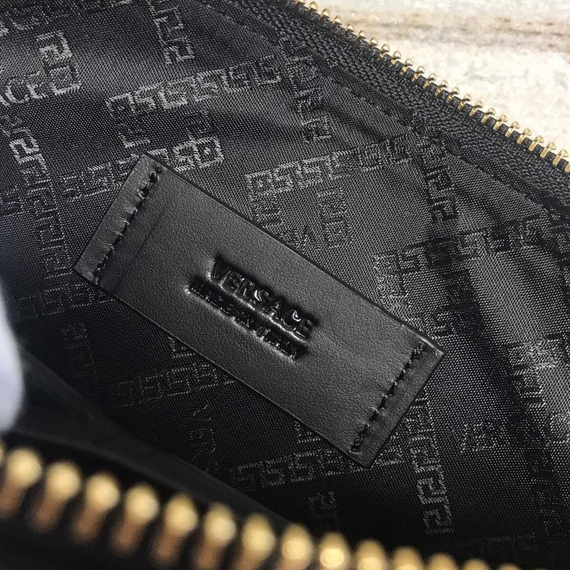 Amelia's Bag Gallery - VAR Bags - 390