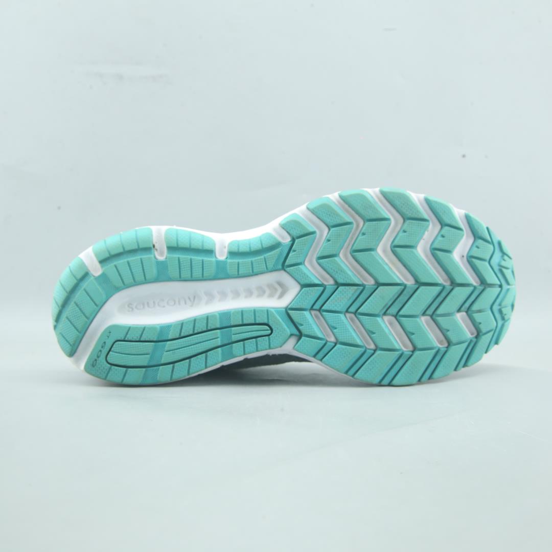 SAUCONY COHESION 10