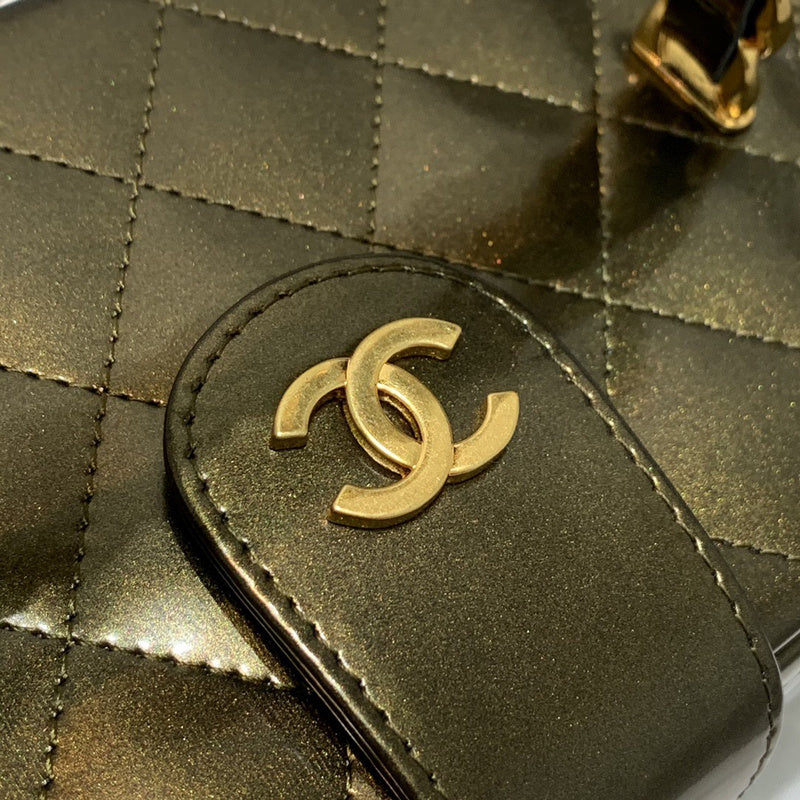 Amelia - CHL Bags - 2097