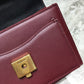 Amelia - BGA Bags - 1054