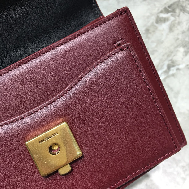 Amelia - BGA Bags - 1054