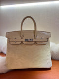Amelia - HMS Bags - 1520