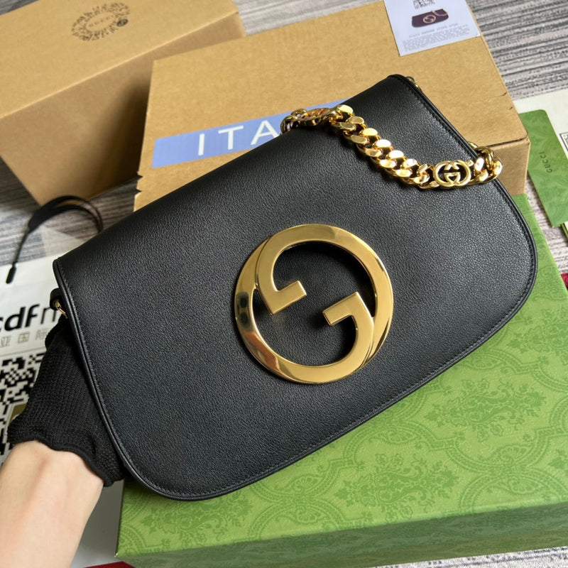 Amelia- GCI Bags - 4336