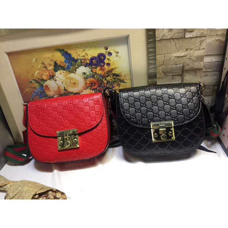 Amelia - GCC Bags - 2264