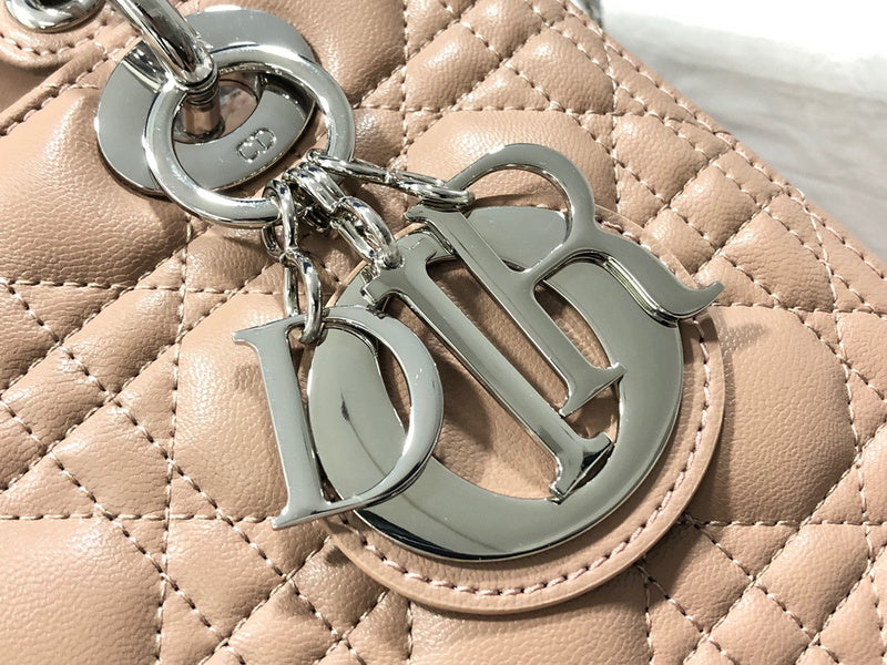 Amelia - DYOR   BAGS FOR WOMEN - FASHION LUXURY BAGS 125