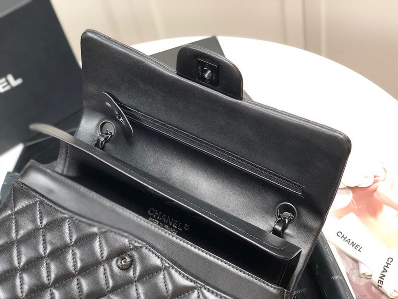 Amelia- CHL Bags - 7478