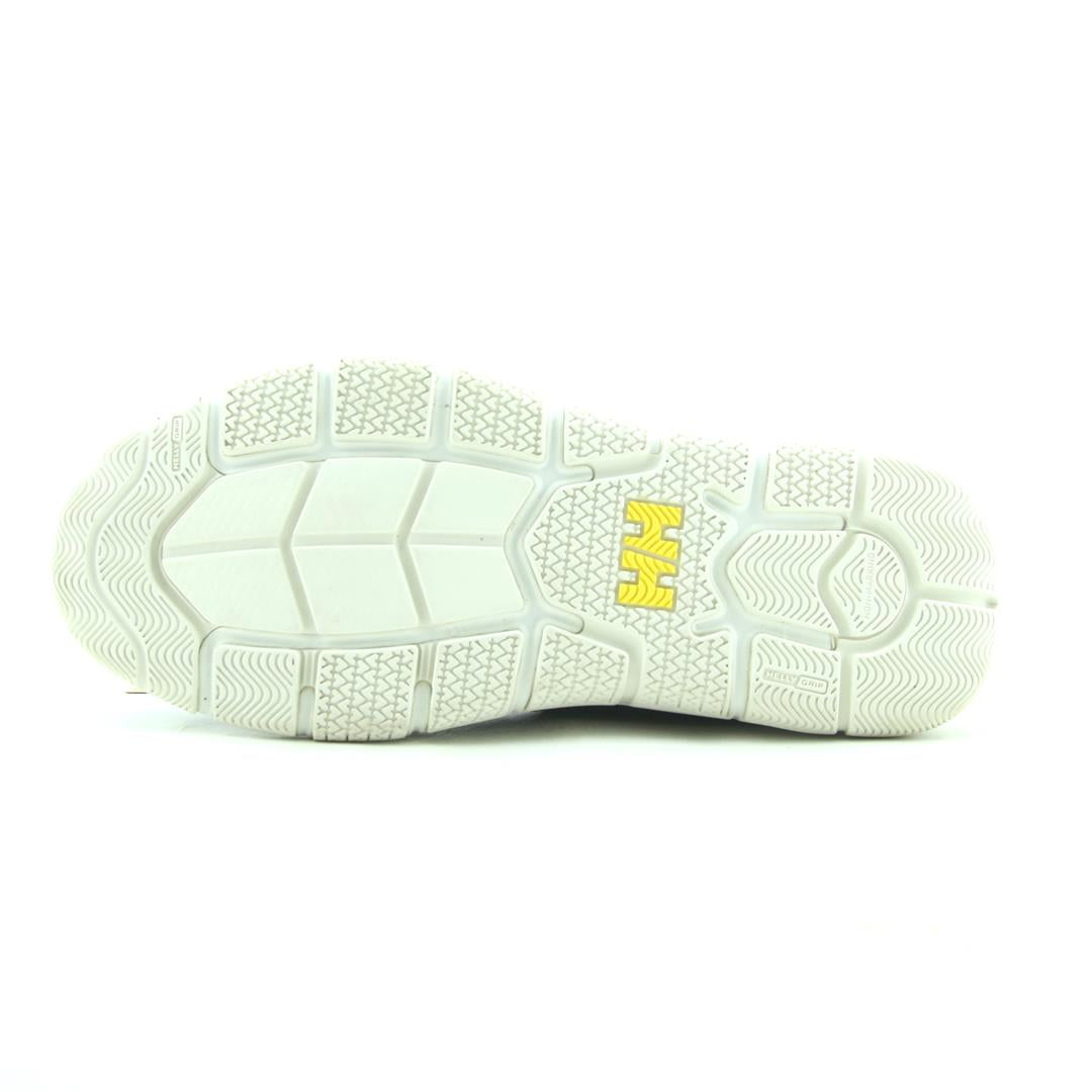 HELLY HANSEN SKAGEN F-1 OFFSHORE