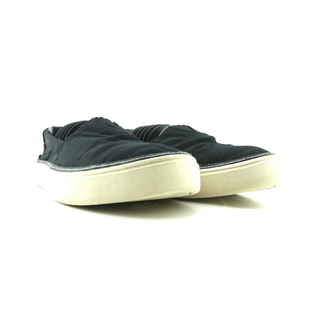 TOMS PARKER
