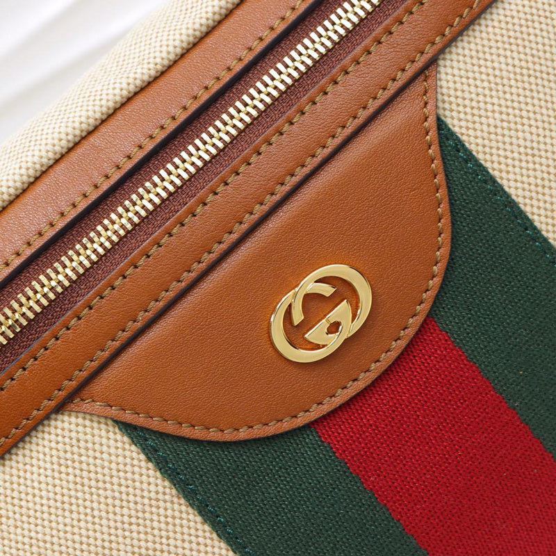 AmeliaLuxury - GCI Bags - 1053