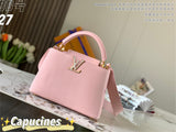 Amelia- Lu-Vi bags - 11683