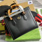 Amelia- GCI Bags - 5445