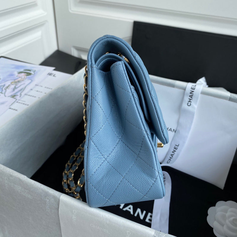 Amelia- CHL Bags - 6707