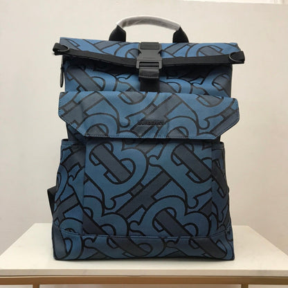 Amelia- BOR Bags - 238
