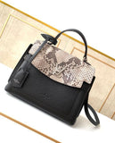 AmeliaLuxury - LOV Bags - 2499