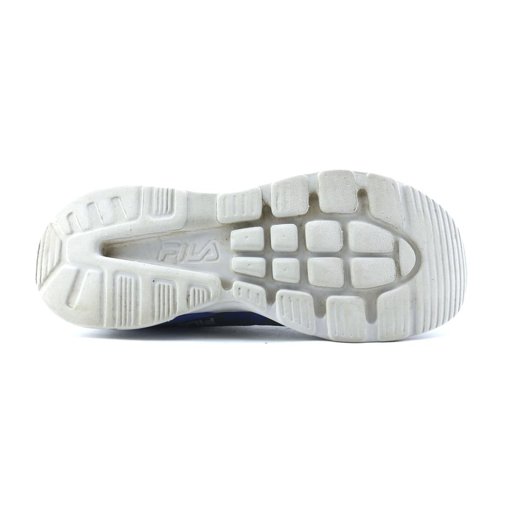 FILA MEMORY FOAM