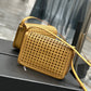 Amelia - YSL Bag - 3984
