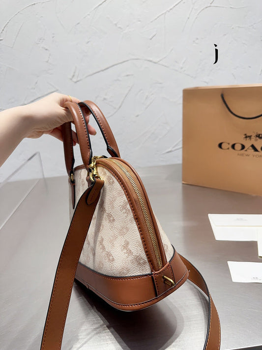 Amelia - CCH Bags - 413