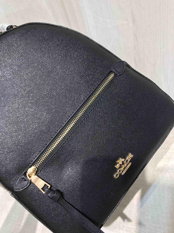 Amelia-i CAH Bags - 278