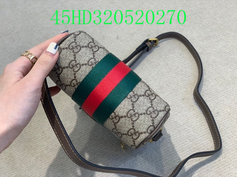 Amelia - GCI Bags - 11214