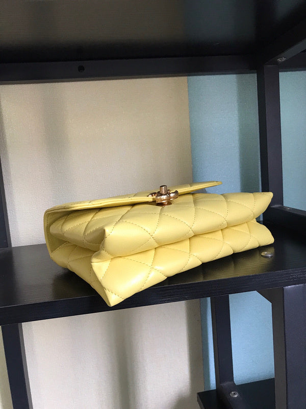 AmeliaLuxury - CHL Bags - 3387