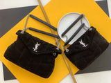 Amelia- SLY Bags 429
