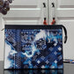 Fashion Lu-Vi bags - 2464