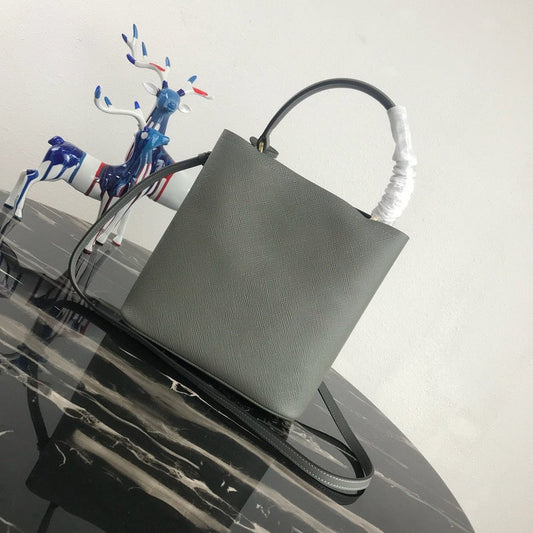 Amelia-i PD Lady Bags - 803