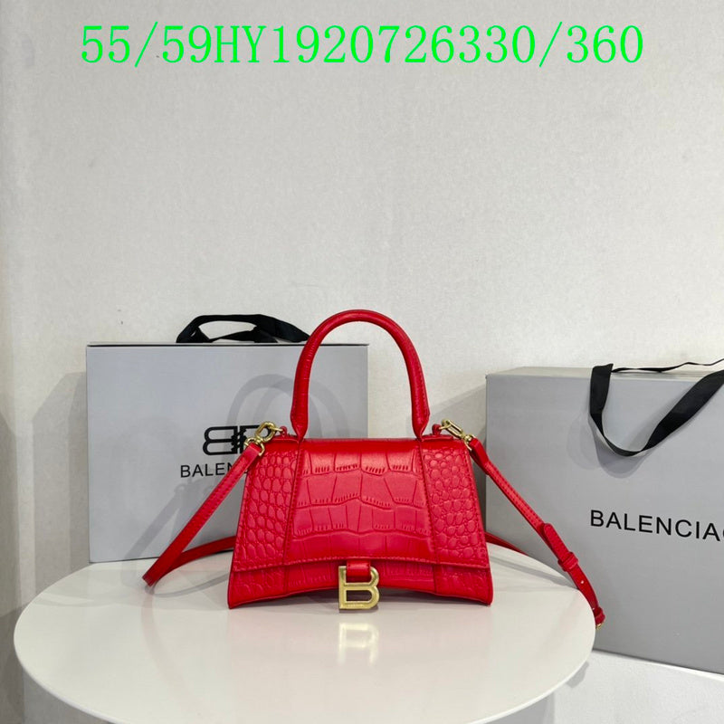 Amelia - BGA Bags - 2198