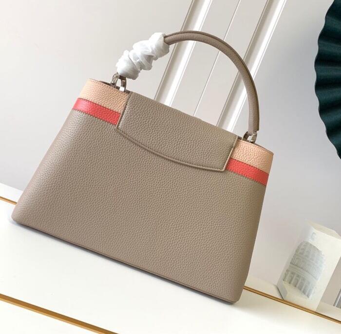 AmeliaLuxury - LOV Bags - 3019