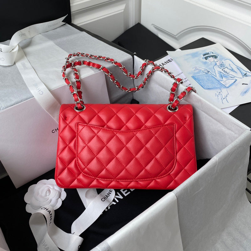 Amelia- CHL Bags - 6645