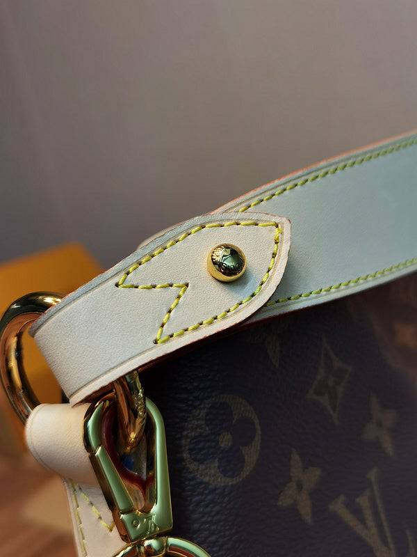 Amelia - LOV Lady Bags - 788