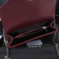 YSL BAGS - WOMEN LOVE LUXURY BAGS - 1865