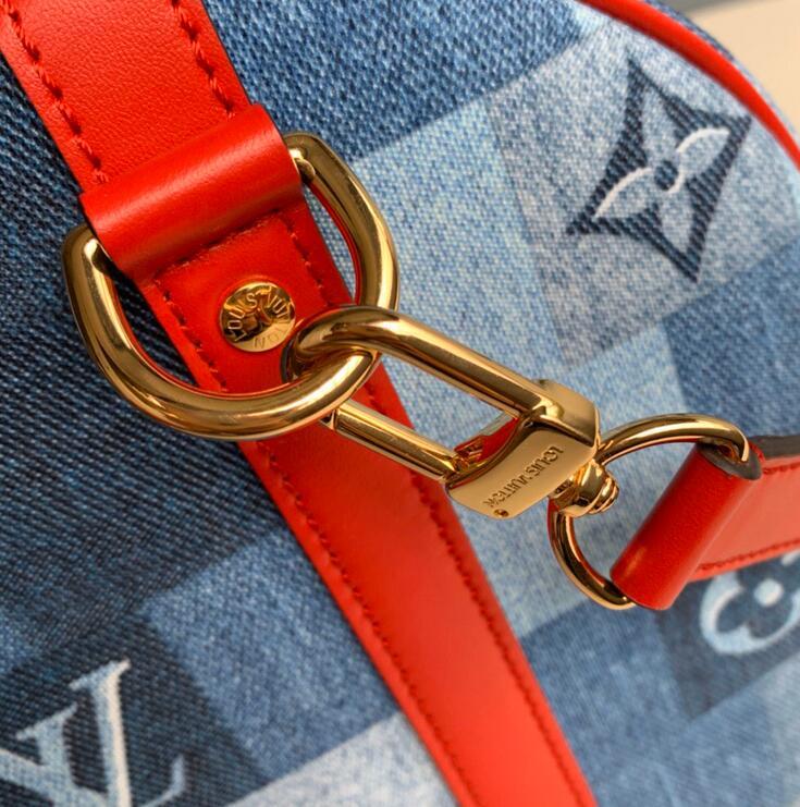 AmeliaLuxury - LOV Bags - 3101