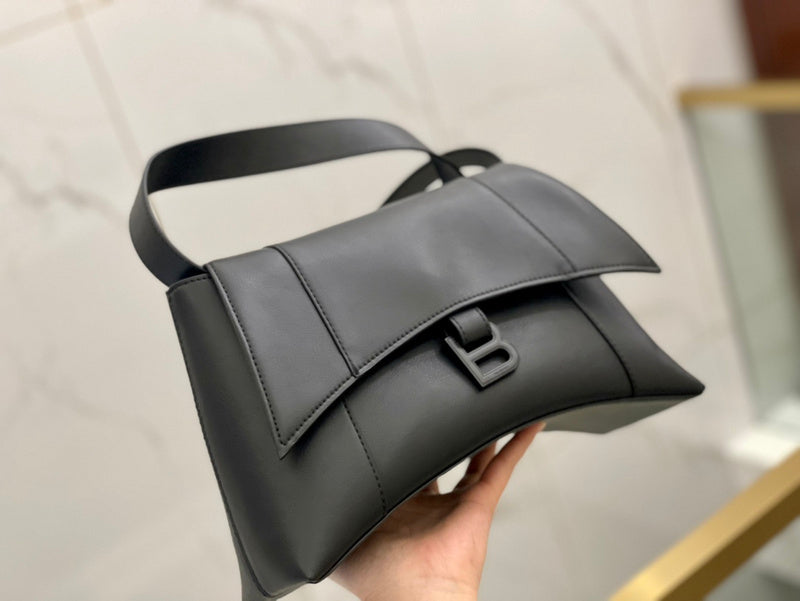 Amelia - BGA Bags - 1476