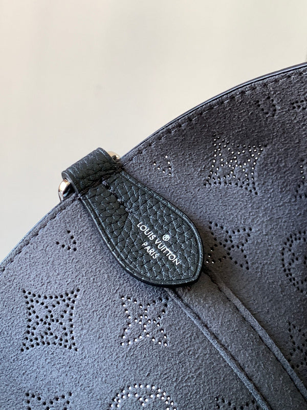Amelia's Bag Gallery - LOV Bags - 1265