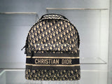 Amelia- DOR Bags - 1385