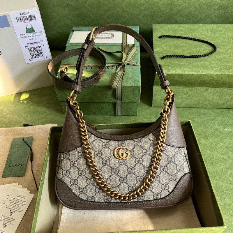 Amelia- GCI Bags - 493