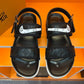 AmeliaLuxury - LOV Men Shoes - 964