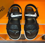 AmeliaLuxury - LOV Men Shoes - 964