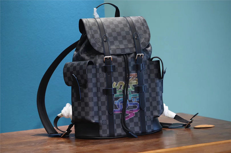 Glami-i LOV Backpacks - 131