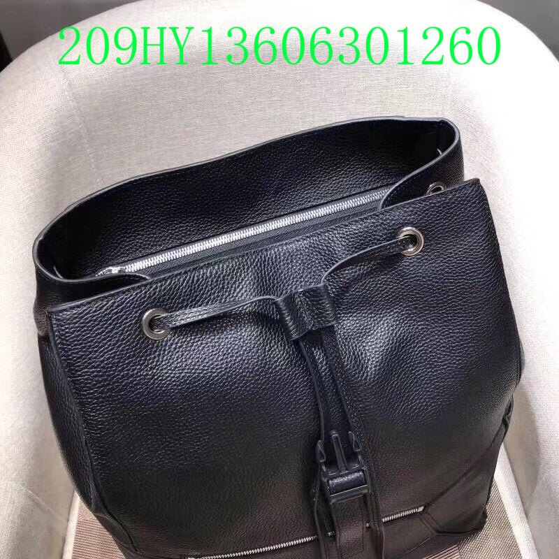 Amelia - LWE BRANDED BAGS - 264