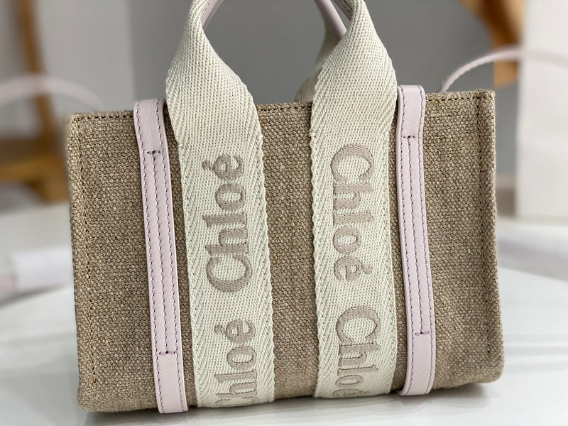 Amelia's Bag Gallery - CLE Bags - 017