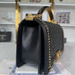 AmeliaLuxury - CHL Bags - 3383