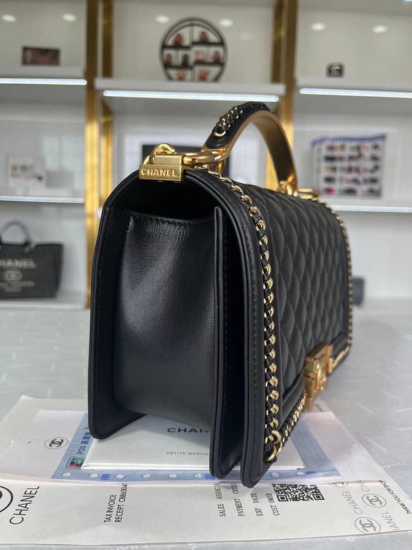 AmeliaLuxury - CHL Bags - 3383