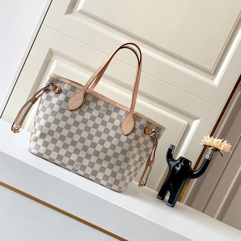 Amelia - LV Bags - 13870