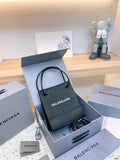 Amelia - BGA Bags - 1589